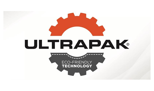 ULTRAPAK